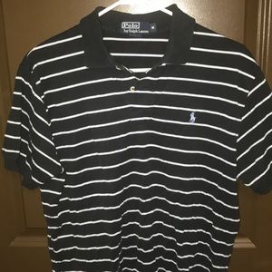 Polo by Ralph Lauren Shirts - POLO SHIRT Polo by Ralph Lauren Shirts - POLO SHIRT